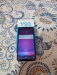VIVO Y93
